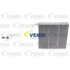 V10-65-0020 VEMO Випарник кондиціонера