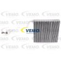 V10-65-0020 VEMO Випарник кондиціонера