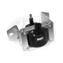 WG1496544 WILMINK GROUP Котушка запалювання