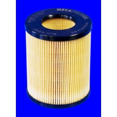 ELH4448 MECAFILTER Масляний фільтр