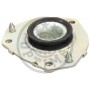 F8-8067 OPTIMAL Опора стійки амортизатора