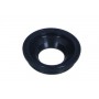70-0154 MAXGEAR Прокладка, корпус форсунки