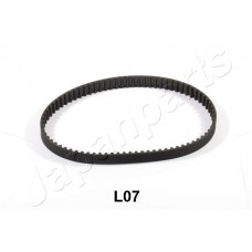 DD-L07 JAPANPARTS Зубчастий ремінь