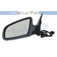 13 19 37-25 JOHNS Зовнішнє дзеркало