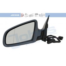 13 19 37-25 JOHNS Зовнішнє дзеркало