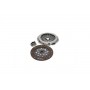 CP-6016 KAVO PARTS Комплект зчеплення