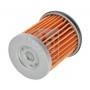 106892 FEBI BILSTEIN Гідрофільтр автоматична коробка передач