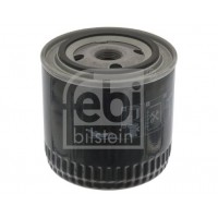 22534 FEBI BILSTEIN Масляний фільтр