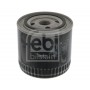 22534 FEBI BILSTEIN Масляний фільтр