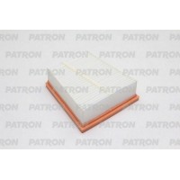 PF1643 PATRON Повітряний фільтр