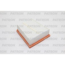 PF1643 PATRON Повітряний фільтр