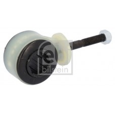 07706 FEBI BILSTEIN Тяга стійка стабілізатор