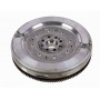 2294 002 294 SACHS Маховик