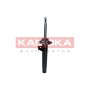 2000416 KAMOKA Амортизатор