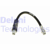 LH0210 DELPHI Гальмівний шланг