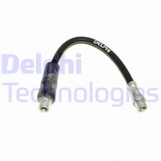 LH0210 DELPHI Гальмівний шланг