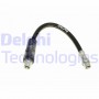 LH0210 DELPHI Гальмівний шланг