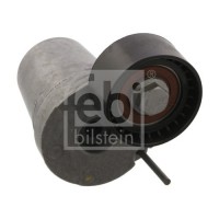 36636 FEBI BILSTEIN НАТЯЖИТЕЛЬ РЕМЕНЯ, клиновой зубча
