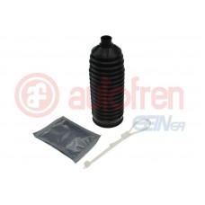 D9260 AUTOFREN SEINSA Комплект пильника рульове управління
