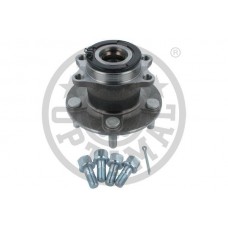 992746 OPTIMAL Комплект підшипника ступиці колеса