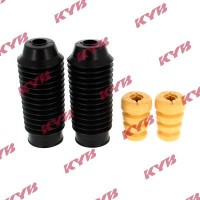 910325 KYB Пилозахисний комплект амортизатор