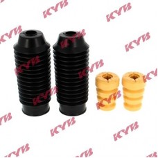 910325 KYB Пилозахисний комплект амортизатор