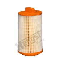 E472L HENGST FILTER Повітряний фільтр