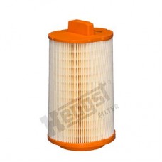 E472L HENGST FILTER Повітряний фільтр