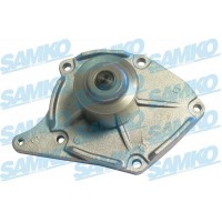 WP0203 SAMKO Водяний насос охолодження двигуна