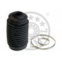 LM-10017S OPTIMAL Пильник рульове управління
