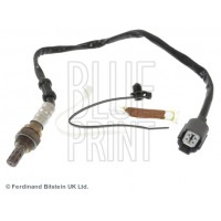 ADH27027 BLUE PRINT датчик кисню