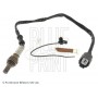 ADH27027 BLUE PRINT датчик кисню