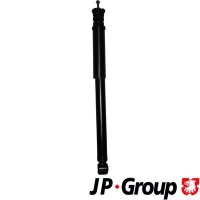 4052101300 JP GROUP Амортизатор
