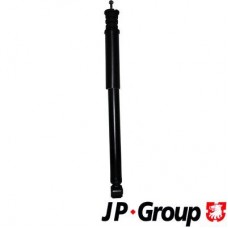 4052101300 JP GROUP Амортизатор