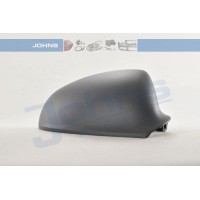 55 10 38-91 JOHNS Покриття зовнішнє дзеркало