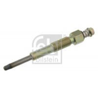 26585 FEBI BILSTEIN Свічка розжарювання