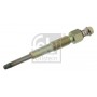 26585 FEBI BILSTEIN Свічка розжарювання