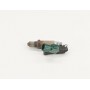 F 00H L00 220 BOSCH датчик кисню