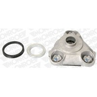 L10920 MONROE Опора стійки амортизатора
