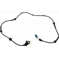 BAS-6569 KAVO PARTS Датчик частота обертання колеса