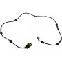 BAS-6569 KAVO PARTS Датчик частота обертання колеса