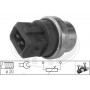 330286 ERA Датчик температура охолоджувальної рідини