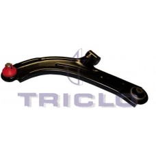 775456 TRICLO Ричаг незалежної підвіски колеса, подвеска колеса