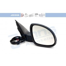 71 61 38-23 JOHNS Зовнішнє дзеркало