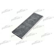 PF2162 PATRON Фільтр повітря у внутрішньому просторі