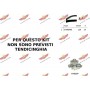 04.5B01PA AUTOKIT Водяний насос комплект зубчастого ременя
