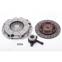 KF-5004 JAPANPARTS Комплект зчеплення
