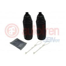 D9258C AUTOFREN SEINSA Комплект пильника рульове управління