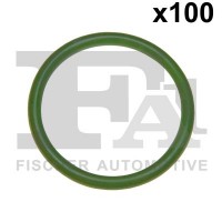 076.563.100 FA1 Ущільнювальне кільце, компрессор