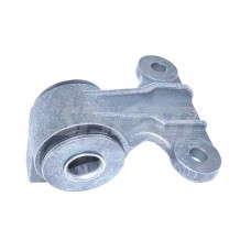 411194 SPIDAN CHASSIS PARTS Підвіска важіль незалежної підвіски колеса